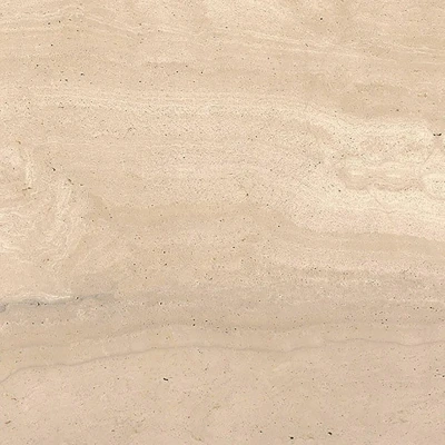 Afbeelding van Travertino Veincut Beige 60x90x2 cm