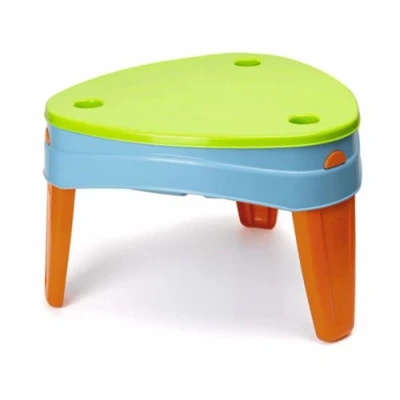 Image de Table de jeu Feber Play Island