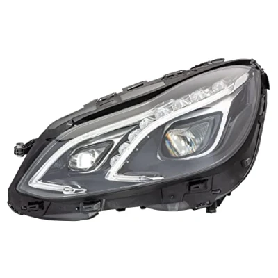 Afbeelding van Hella Koplamp MB E (W212) Links 2013 led 1EX 011 066 671