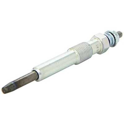 Afbeelding van FAE 74194 Gloeibougie 10V M 10x1 FORD: Focus 2, FIESTA 5, 2 Kombi