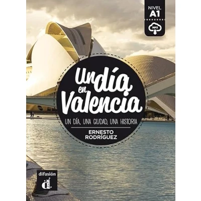 Afbeelding van Un dia en...