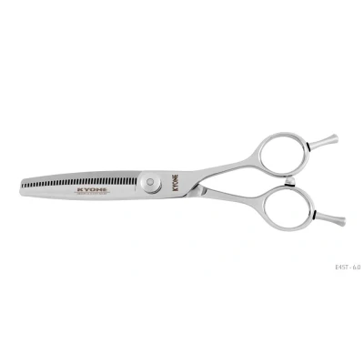 Afbeelding van Kyone E45T 6,0 Inch coupeschaar (45T)