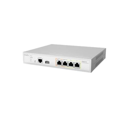 Afbeelding van EnGenius ESG510 gateway/controller 2500 Mbit/s