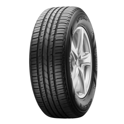 Afbeelding van Apollo Apterra H/t 2 225/60 R17 99H