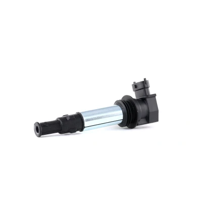Afbeelding van Bosch Bobine 0 221 604 112