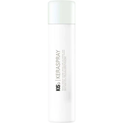 Afbeelding van Kis Keraspray Haarspray