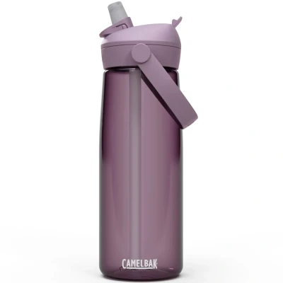 Afbeelding van CamelBak Thrive Flip Straw 750 ml Purple Sky