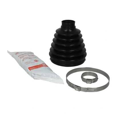 Afbeelding van Febi Bilstein Aandrijfashoes 36476