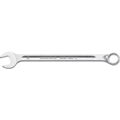 Afbeelding van Stahlwille 40103030 14 30 Ring steeksleutel mm