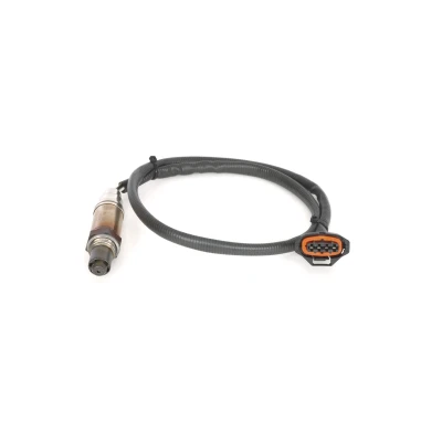Afbeelding van Bosch Lambda sonde F 00H L00 394