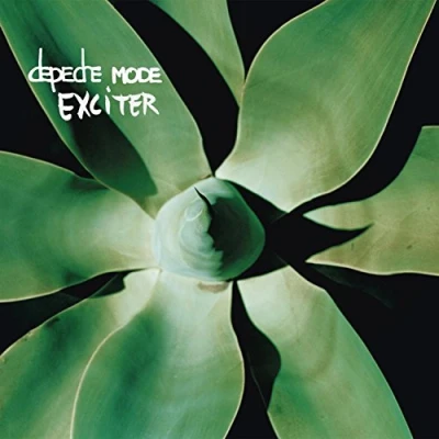 Afbeelding van Exciter