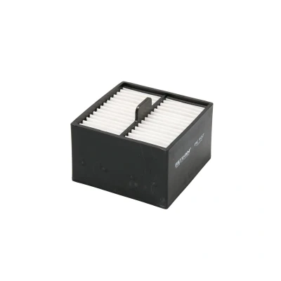 Afbeelding van FILTRON PK 937 Brandstoffilter Filter insert MAN: TGS
