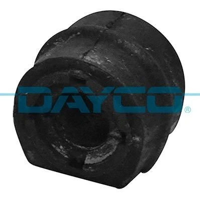 Afbeelding van DAYCO DSS1203 Stabilisatorstang Rubbers Voor