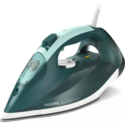 Afbeelding van Philips 7000 Series DST7031/70