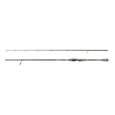Afbeelding van Mitchell Traxx Mag Pro Spinhengel 1.98m (5 25g)