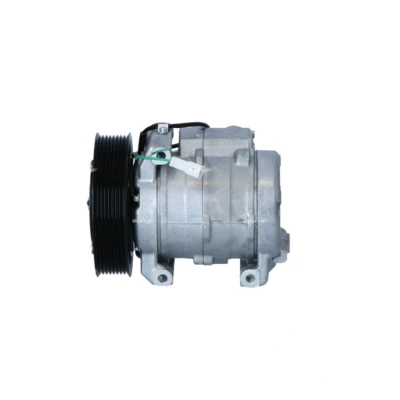 Afbeelding van NRF Airco compressor 32933