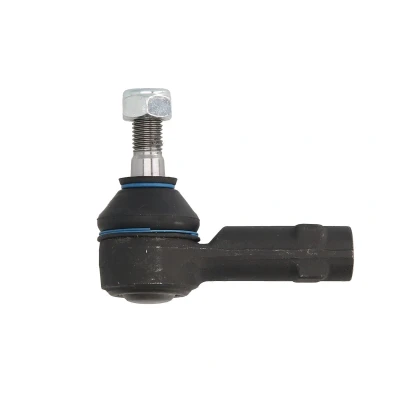 Afbeelding van REINHOCH RH01 0005 Stuurkogel Vooras, rechts, Links SKODA: Felicia 1 Pickup