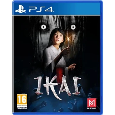 Afbeelding van Ikai