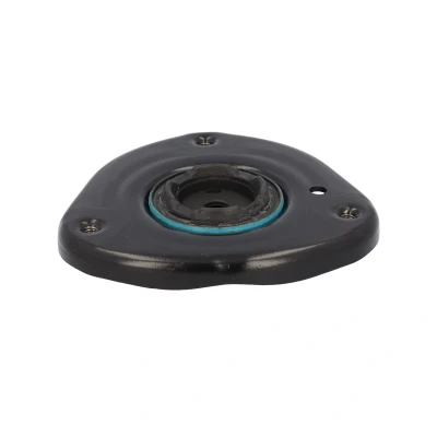 Afbeelding van Febi Bilstein Veerpootlager &amp; rubber 185400