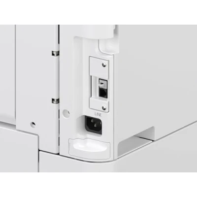 Afbeelding van Epson Faxkaart voor WorkForce Enterprise WF C20750 D4TW, C21000 Pro RIPS C879R, Printer accessoires