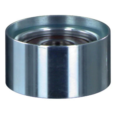 Afbeelding van Febi Bilstein Spanrol (poly) V riem 22047