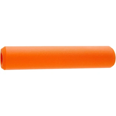 Afbeelding van Esi Grips Chunky Oranje