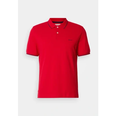 Afbeelding van GANT Poloshirt TIPPING PIQUE POLO Set van 1