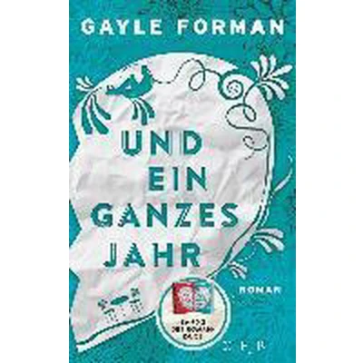 Afbeelding van Und ein ganzes Jahr