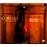 Afbeelding van Violin Sonatas Op 5