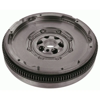Afbeelding van Sachs Vliegwiel 2294 002 337