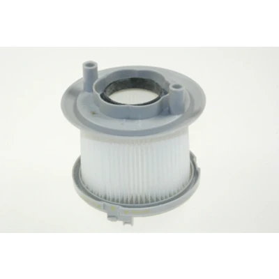 Image de Candy/Hoover 35600415 hepa filter stofzuiger T80 wasbaar