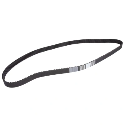 Afbeelding van Getande riem CONTINENTAL CTAM CT1123