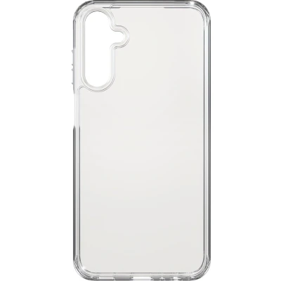Afbeelding van Black Rock Clear Protection Backcover Samsung Galaxy A15 Transparant