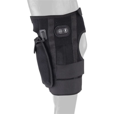 Afbeelding van Waldhausen Hock Health &amp; Care