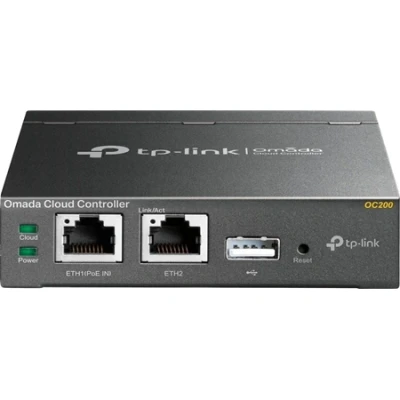Afbeelding van TP Link Omada OC200