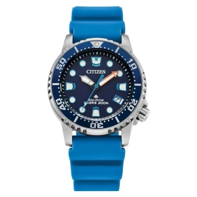 Afbeelding van Citizen Promaster EO2028 06L Dames