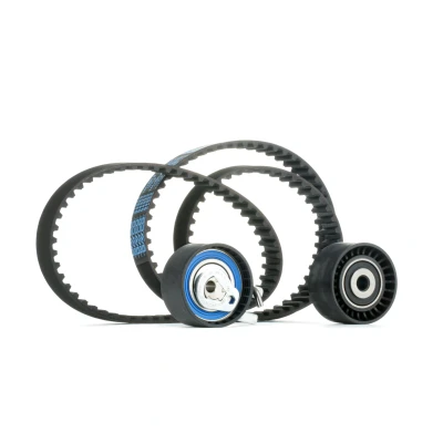Afbeelding van Febi Bilstein Distributieriem kit 21867
