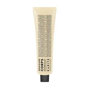 Afbeelding van Compagnie de Provence Karité Gommage Corps Nourrissant 150ml Peeling