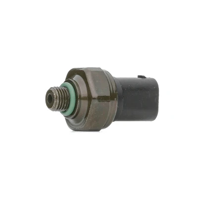 Afbeelding van THERMOTEC KTT130023 Drukschakelaar 3 BMW: X5, Saloon