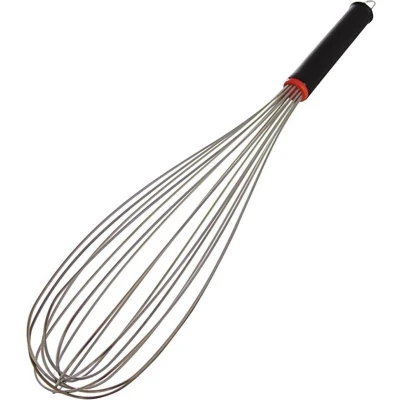 Afbeelding van Schneider garde 24 draden 45cm