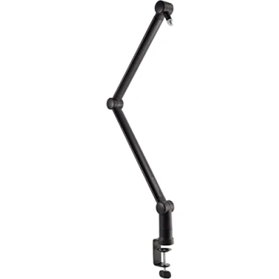 Afbeelding van Boom arm Kensington A1020