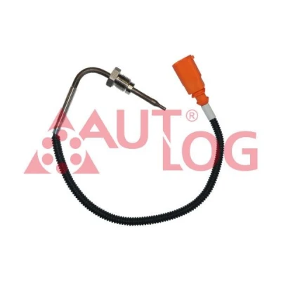 Afbeelding van AUTLOG AS3366 Sensoren AUDI: A6 C7 Avant, Saloon, VOLKSWAGEN: Amarok Pickup