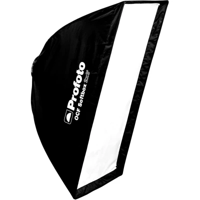 Afbeelding van Profoto OCF Softbox 2x3&#039;