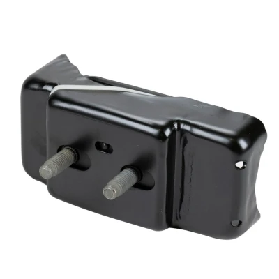 Afbeelding van Aslichaam /motorsteunlager FEBI BILSTEIN 109065