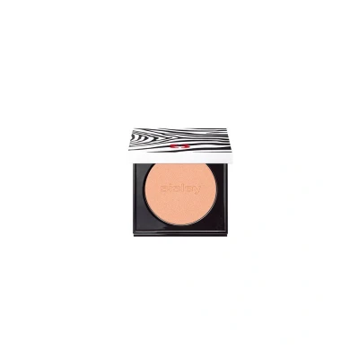 Afbeelding van Sisley Le Phyto Blush 6 Shimmer 6,5 gram