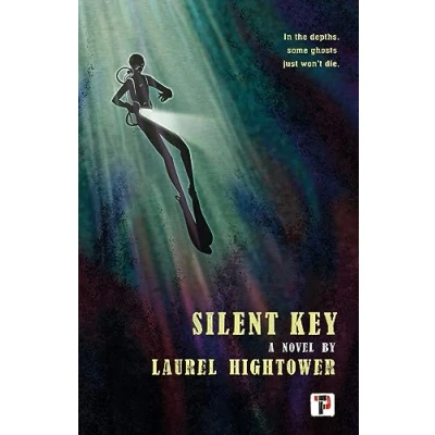 Afbeelding van Silent Key