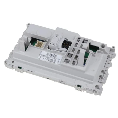 Image de Whirlpool Module carte de commande wave 2 eco non configuré 481010560633