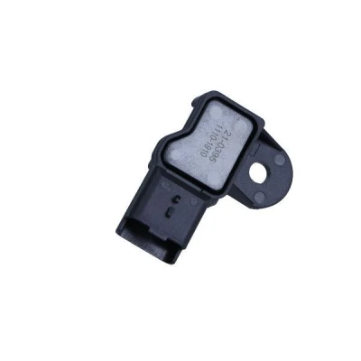Afbeelding van MAP sensor MAXGEAR 21 0395