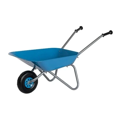 Image de Rolly Toys Kinderkruiwagen
