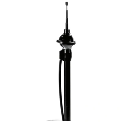 Afbeelding van CARPOINT 2010015 Antenne